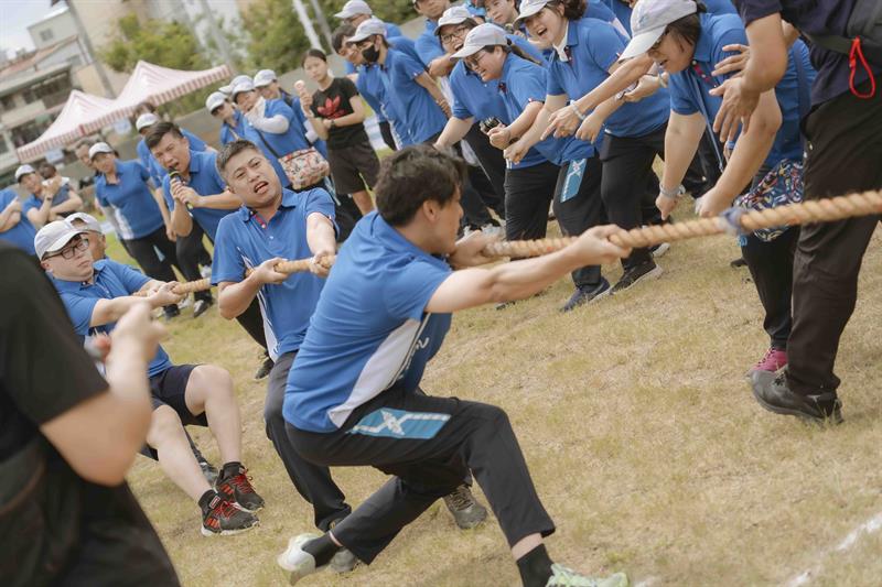 寶山鄉運動會 (117)